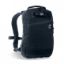 Tasmanian Tiger TT Medic Assault Pac Black